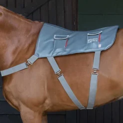 Tapis de massage Equilibrium Therapy