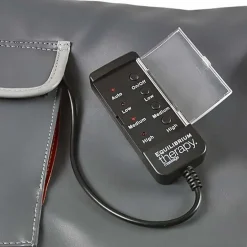 Tapis de massage Equilibrium Therapy