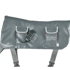 Tapis de massage Equilibrium Therapy