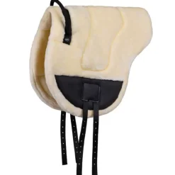 Tapis de monte à cru Ontario