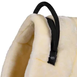 Tapis de monte à cru Ontario