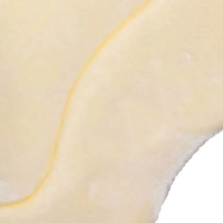 Tapis de monte à cru Ontario