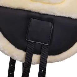 Tapis de monte à cru Ontario