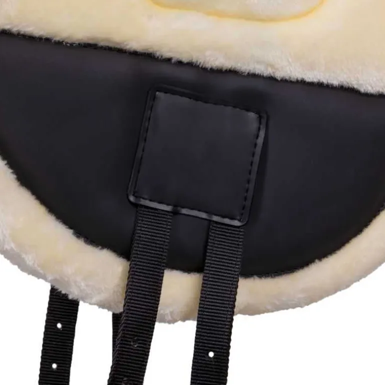 Tapis de monte à cru Ontario