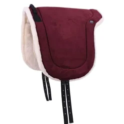 Tapis de monte à cru QHP