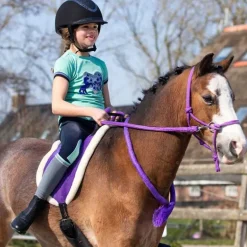 Tapis de monte à cru QHP