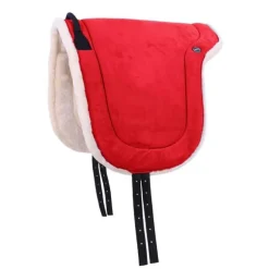 Tapis de monte à cru QHP