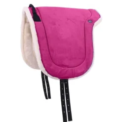 Tapis de monte à cru QHP