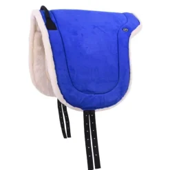 Tapis de monte à cru QHP