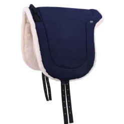 Tapis de monte à cru QHP