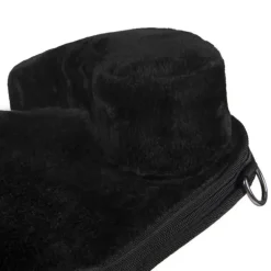 Tapis de monte à cru super soft QHP