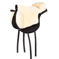 Tapis de monte à cru super soft QHP