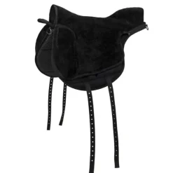 Tapis de monte à cru super soft QHP