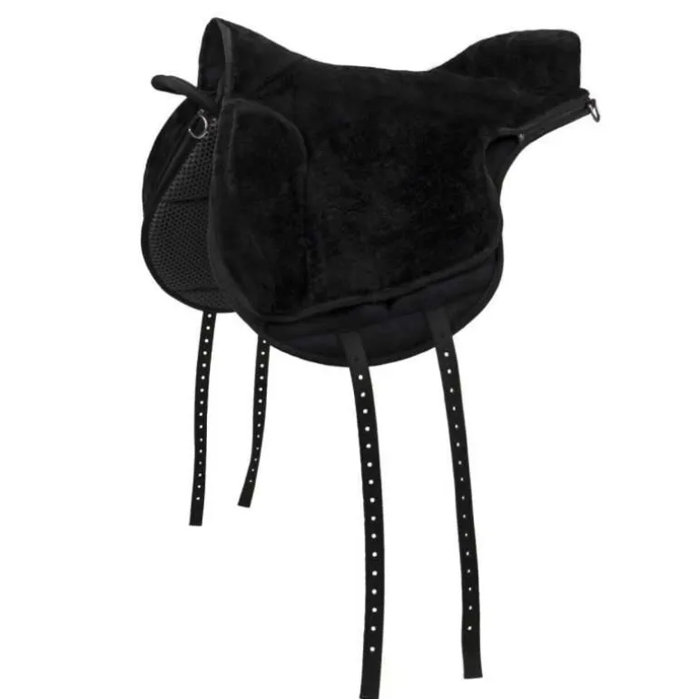 Tapis de monte à cru super soft QHP