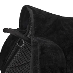 Tapis de monte à cru super soft QHP