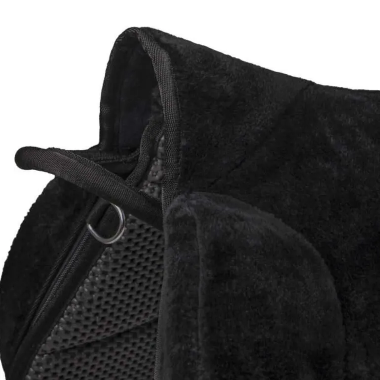 Tapis de monte à cru super soft QHP