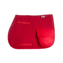 Tapis de selle à poches Umbria