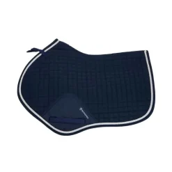 Tapis de selle CSO Equestro