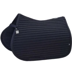 Tapis de selle CSO Pro Soft Eskadron