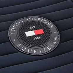 Tapis de selle CSO Upstate Tommy Hilfiger