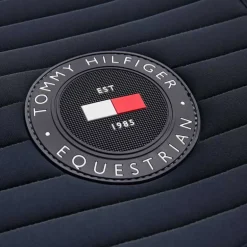Tapis de selle Dressage Upstate Tommy Hilfiger