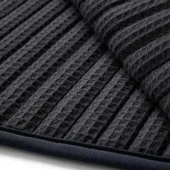 Tapis de selle Dressage Upstate Tommy Hilfiger