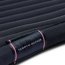 Tapis de selle Dressage Upstate Tommy Hilfiger