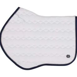 Tapis de selle Eldorado QHP