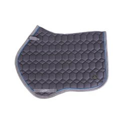 Tapis de selle Eldorado QHP