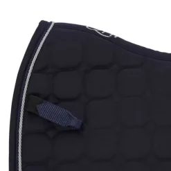 Tapis de selle Firenze QHP
