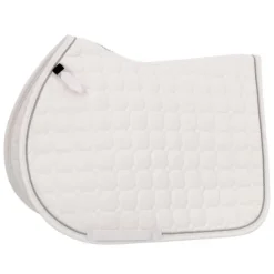 Tapis de selle Firenze QHP