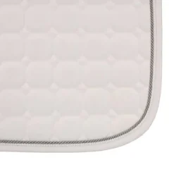 Tapis de selle Firenze QHP