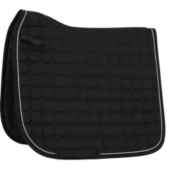Tapis de selle Firenze QHP