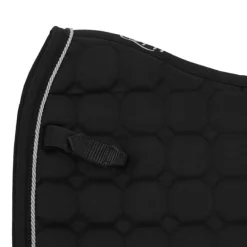 Tapis de selle Firenze QHP