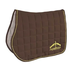 Tapis de selle Grand Slam Veredus