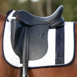 Tapis de Selle Kae QHP