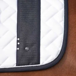 Tapis de Selle Kae QHP