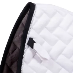 Tapis de Selle Kae QHP