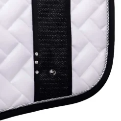 Tapis de Selle Kae QHP