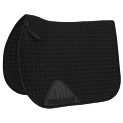 Tapis de selle Kivah QHP