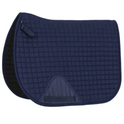 Tapis de selle Kivah QHP