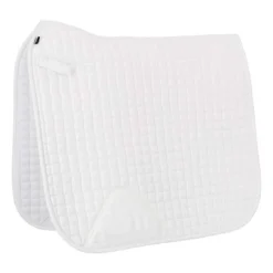 Tapis de selle Kivah QHP