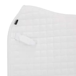 Tapis de selle Kivah QHP