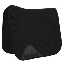 Tapis de selle Kivah QHP