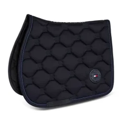 Tapis de selle Liberty Tommy Hilfiger