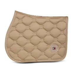Tapis de selle Liberty Tommy Hilfiger