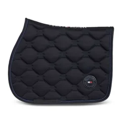 Tapis de selle Liberty Tommy Hilfiger