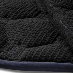 Tapis de selle Liberty Tommy Hilfiger