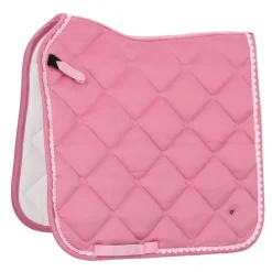 Tapis de selle Lyvia QHP