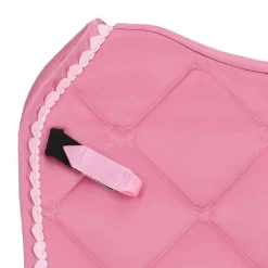 Tapis de selle Lyvia QHP